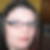 Profilbild von Tamara Klestil