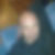 Profilbild von Horst Wager