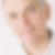 Profilbild von Wolfgang Stejskal