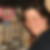 Profilbild von Andrea Brümmer