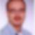 Profilbild von Andreas Blöch