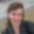 Profilbild von Andrea Anderle