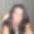 Profilbild von Elisabeth Wagner