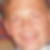 Profilbild von Peter Konrad