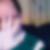 Profilbild von Johann Parcer