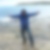 Profilbild von Attila Safrany
