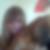Profilbild von Eveline Sabek