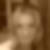 Profilbild von Manuela Schilcher
