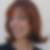 Profilbild von Sandra Milacher