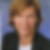 Profilbild von Andrea Hartig-Girardoni