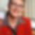Profilbild von Manuela Atzenhofer