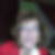 Profilbild von Christa Meyer