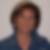 Profilbild von Doris Vyskocil