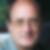 Profilbild von Rudolf Dangl