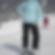 Profilbild von Liane Scheickl