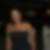 Profilbild von Nicole Beckeneberger