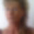 Profilbild von Maria Ortner