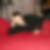 Profilbild von Nicole Wurzer