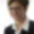 Profilbild von Michaela Zach