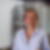 Profilbild von Claudia Tefelski