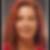 Profilbild von Tatjana Erkinger