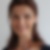 Profilbild von Gabriele Renk