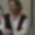 Profilbild von Claudia Springer