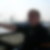 Profilbild von Franz Purth