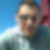Profilbild von Oliver Mittl