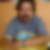 Profilbild von Gert Faustmann