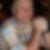 Profilbild von Theo Hausknecht