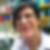 Profilbild von Gisela El Hamzawy