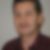 Profilbild von Christian Cernovsky