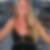Profilbild von Sandra Stehlik