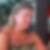 Profilbild von Josefine Jatschka
