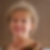 Profilbild von Elisabeth Christeler