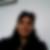 Profilbild von Sandra Mittendorfer