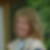 Profilbild von Elisabeth Zoratti