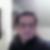 Profilbild von Michael Mischitz