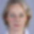 Profilbild von Gerlinde Kaiser