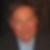 Profilbild von Walter Zdolsek