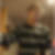 Profilbild von Markus Danek