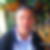Profilbild von Heinz Wurm