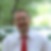 Profilbild von Gerhard Donner