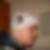Profilbild von Sahler Bernd