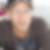 Profilbild von Andreas Hillinger