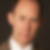 Profilbild von Herbert Dietz