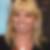 Profilbild von Hedy Sandner