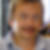 Profilbild von Hans Luksch