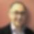 Profilbild von Ari Arif